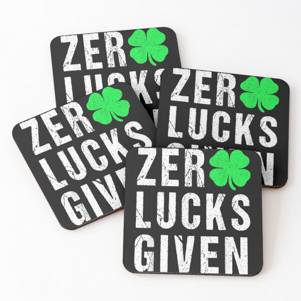 Item preview, Funny Saint Patrick's Day Shamrock Irish designed and sold by mytowewifu553.