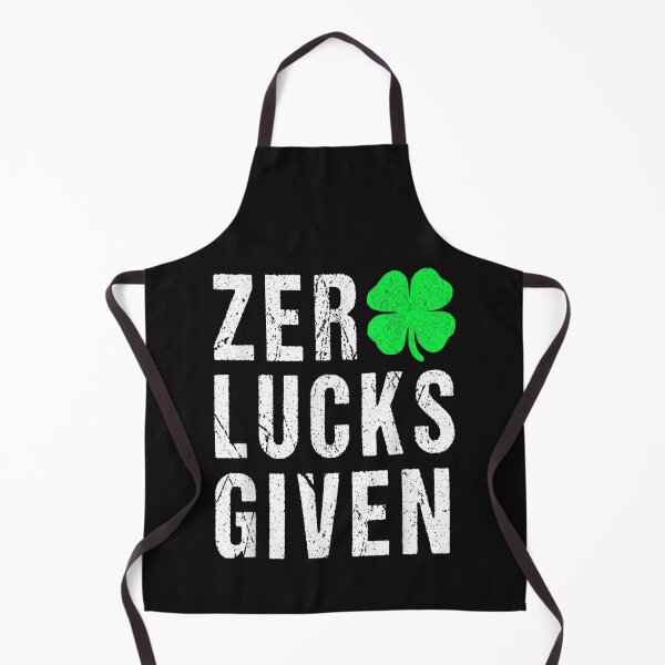 Item preview, Funny Saint Patrick's Day Shamrock Irish designed and sold by mytowewifu553.
