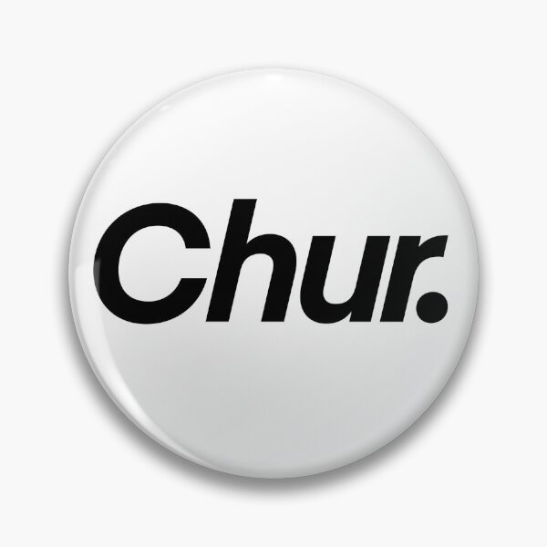 Item preview, Chur.  designed and sold by Beaut-nz.