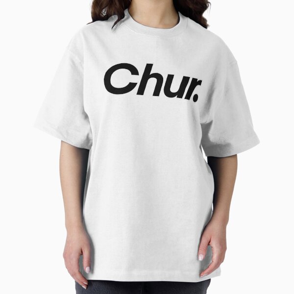 Item preview, Chur.  designed and sold by Beaut-nz.