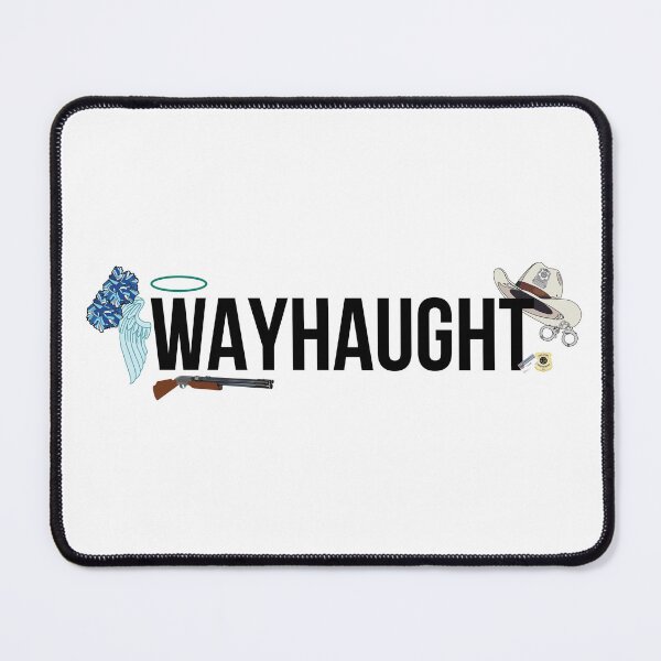 Item preview, Wayhaught v2 designed and sold by Puggsley0216.