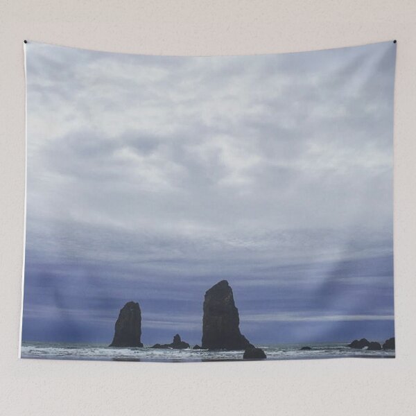 Item preview, Cannon Beach  designed and sold by Ms. Aitch.