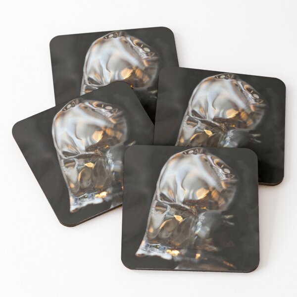 Item preview, Predictable stubborn designed and sold by Jürgen Darski.