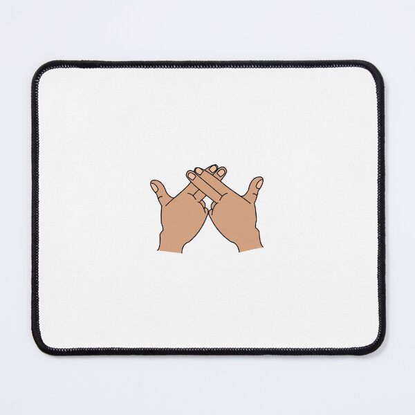 Item preview, WE3 designed and sold by Puggsley0216.