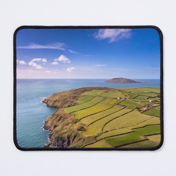 Item preview, Porth Y Pystill designed and sold by Catchavista.