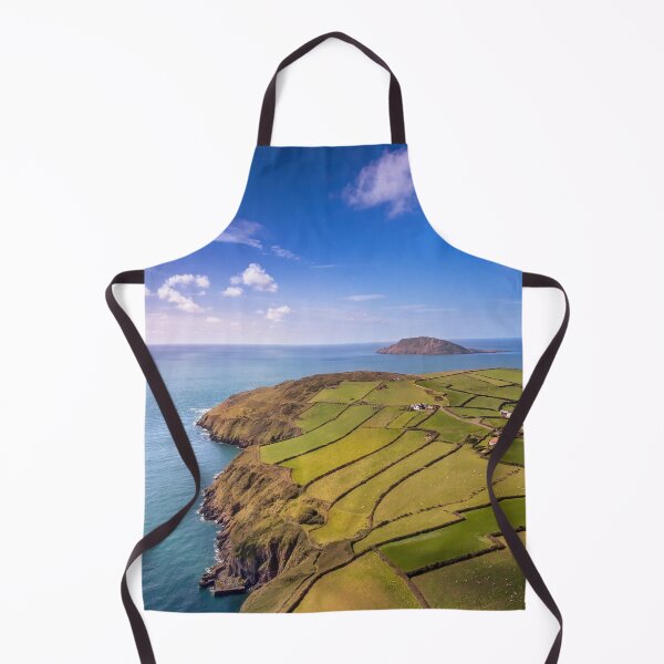 Item preview, Porth Y Pystill designed and sold by Catchavista.
