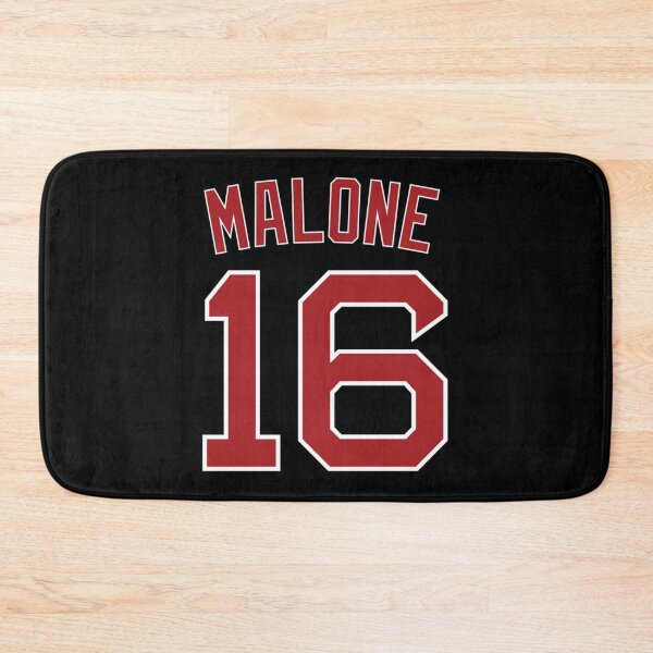Item preview, Malone 16 Classic T-Shirt designed and sold by gretaboone.
