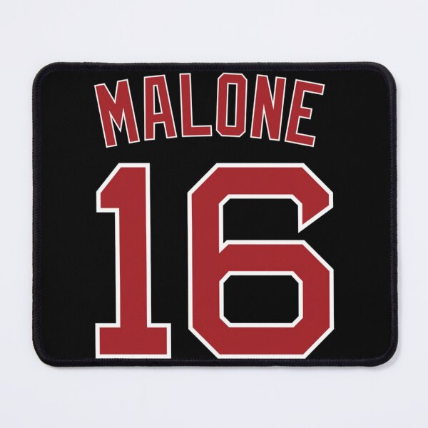 Item preview, Malone 16 Classic T-Shirt designed and sold by gretaboone.