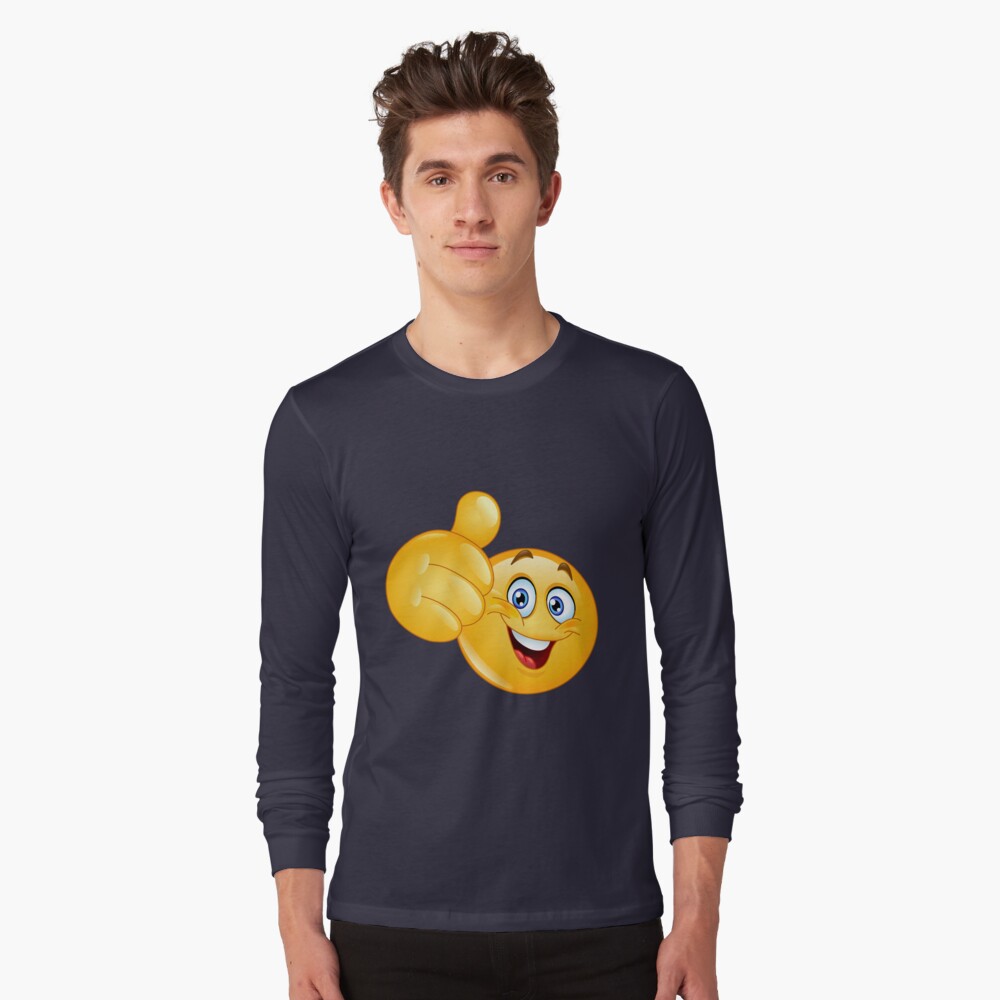 Artikel-Vorschau von Langarmshirt, designt und verkauft von yayayoy.