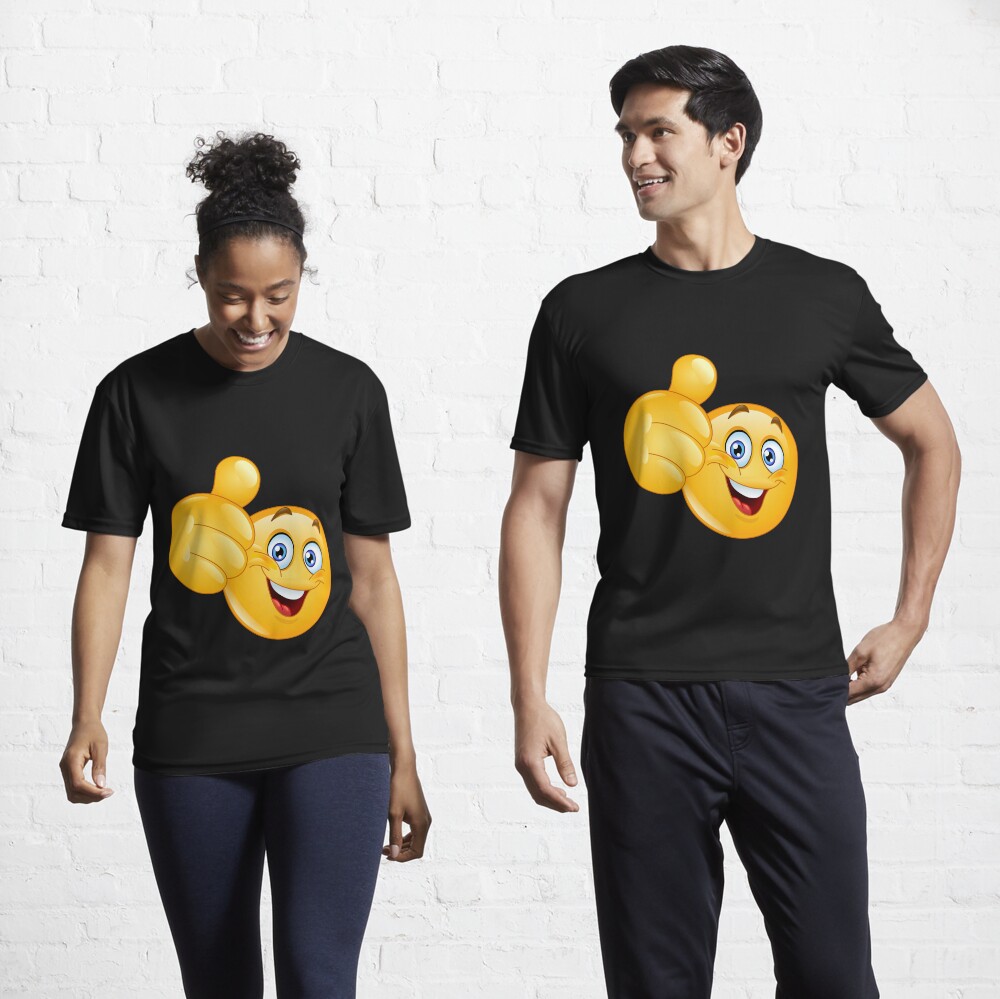 Artikel-Vorschau von Funktionsshirt, designt und verkauft von yayayoy.