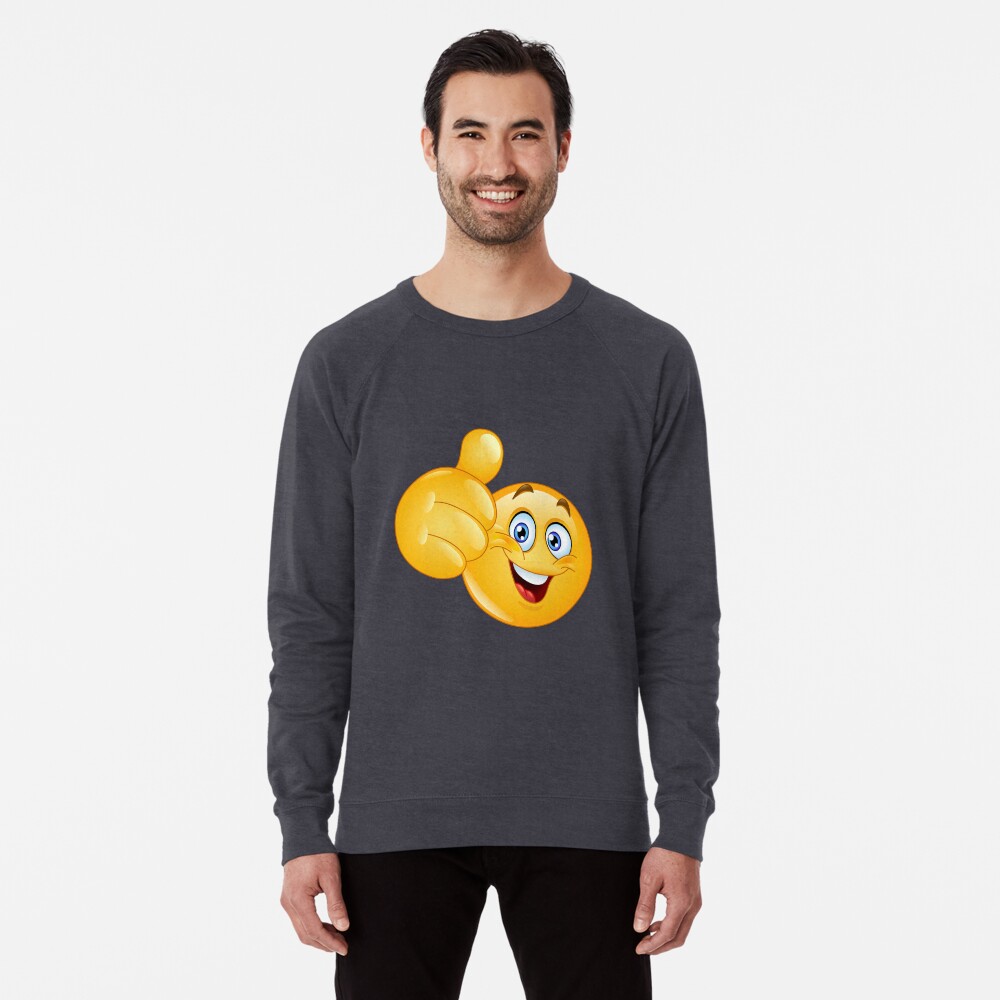 Artikel-Vorschau von Leichter Pullover, designt und verkauft von yayayoy.