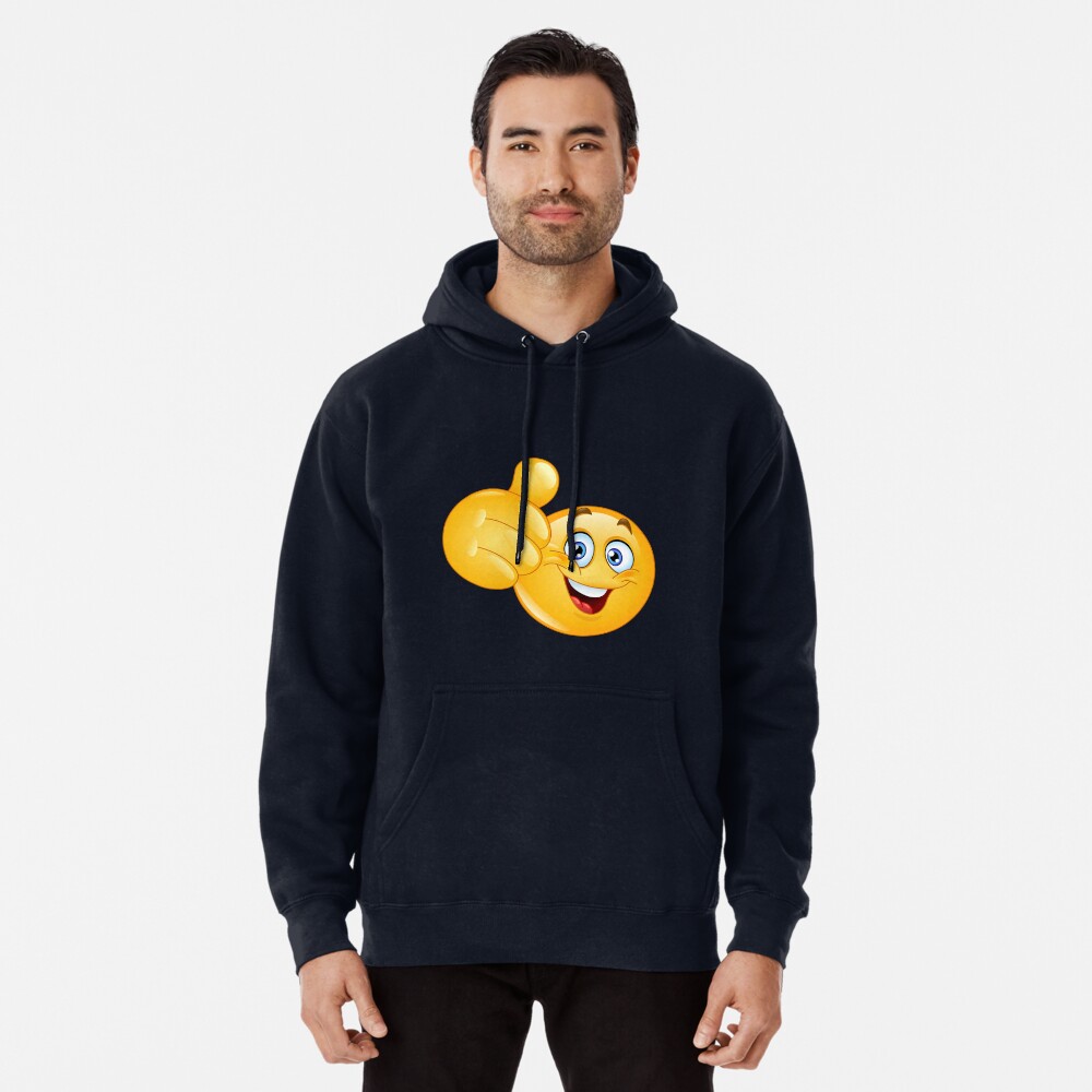 Artikel-Vorschau von Hoodie, designt und verkauft von yayayoy.