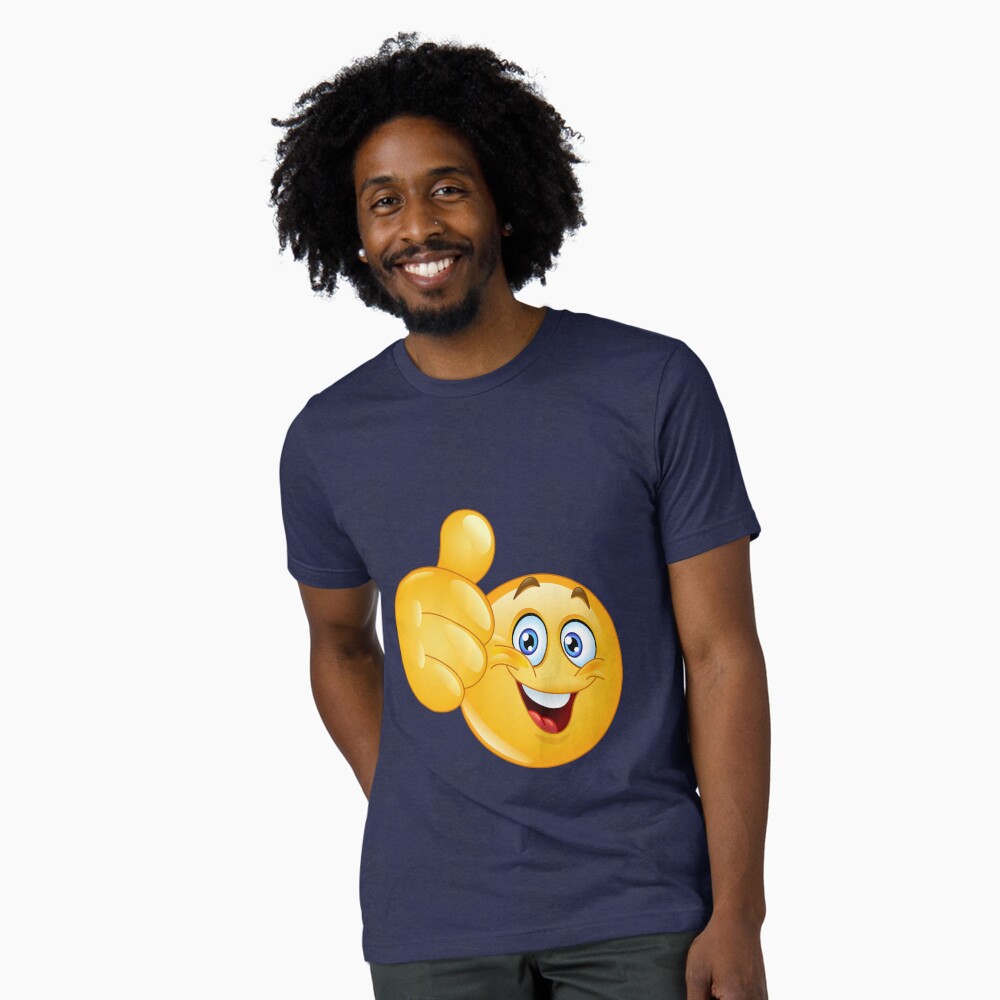 Artikel-Vorschau von Vintage T-Shirt, designt und verkauft von yayayoy.