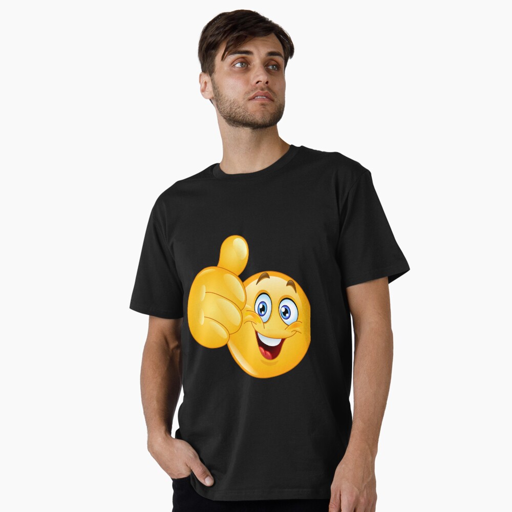 Artikel-Vorschau von Premium T-Shirt, designt und verkauft von yayayoy.