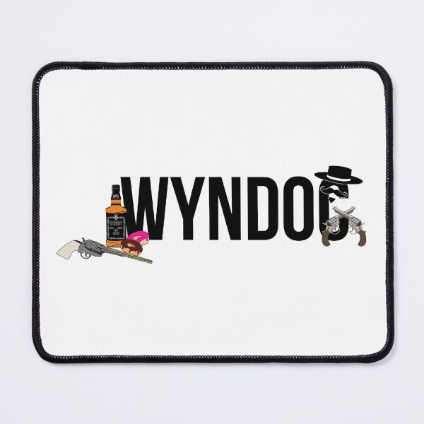Item preview, WynDoc designed and sold by Puggsley0216.