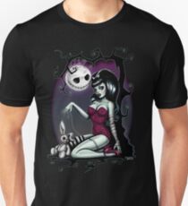 Alice in Zombie Land Unisex T-Shirt
