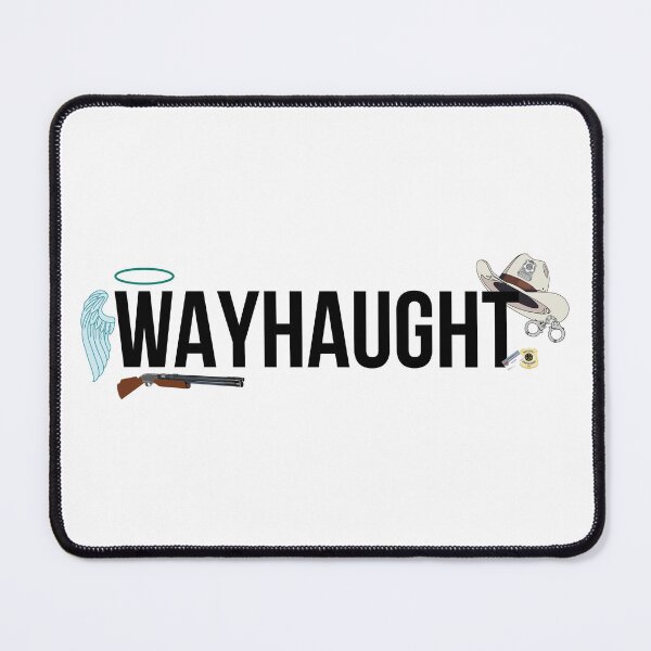Item preview, Wayhaught designed and sold by Puggsley0216.
