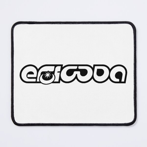 Item preview, Ericdoa Merch designed and sold by trvxo.