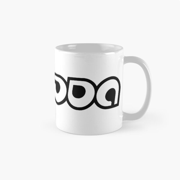 Item preview, Ericdoa Merch designed and sold by trvxo.