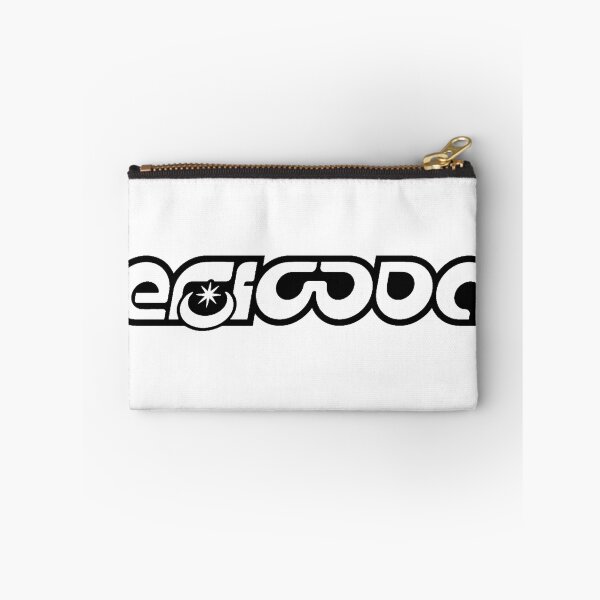 Item preview, Ericdoa Merch designed and sold by trvxo.