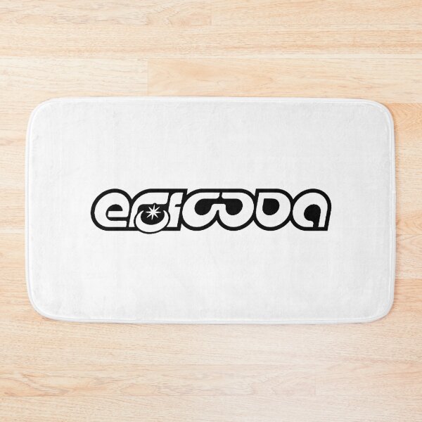 Item preview, Ericdoa Merch designed and sold by trvxo.