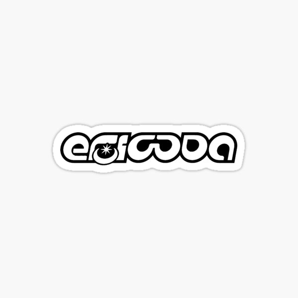 Artikel-Vorschau von Ericdoa Merch, designt und verkauft von trvxo.