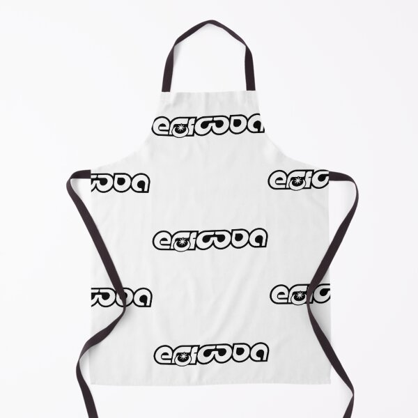Item preview, Ericdoa Merch designed and sold by trvxo.