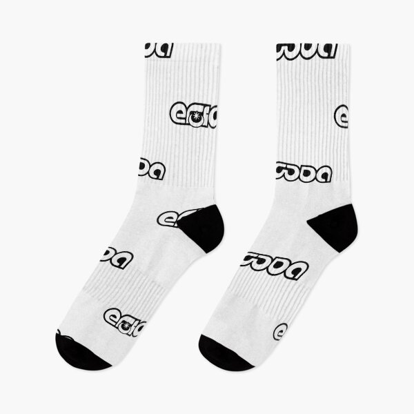 Item preview, Ericdoa Merch designed and sold by trvxo.