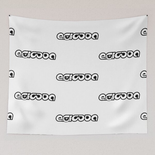 Item preview, Ericdoa Merch designed and sold by trvxo.