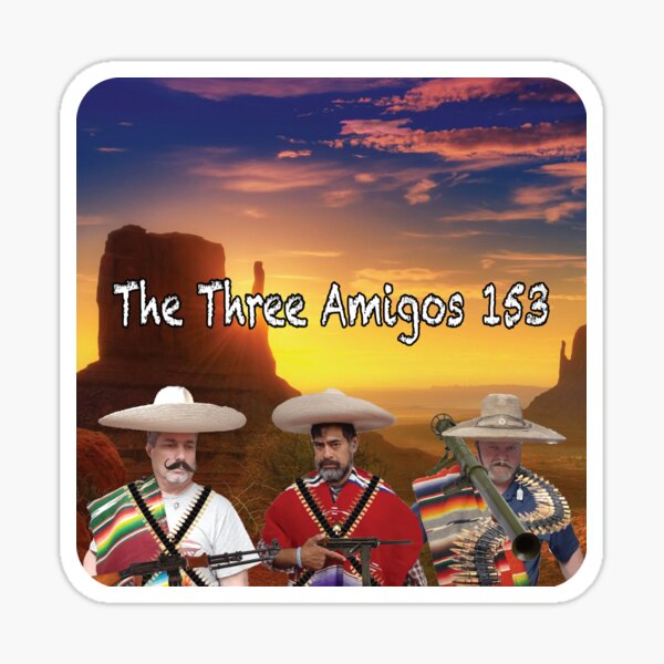 Amigos Familia Sticker by Treloso for iOS & Android