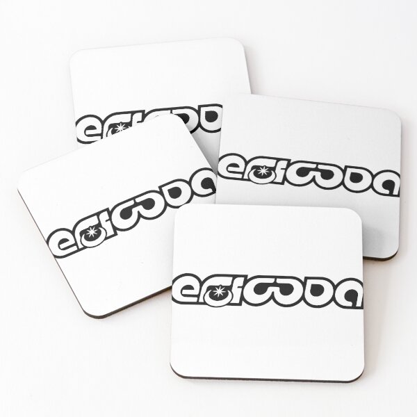 Item preview, Ericdoa Merch designed and sold by trvxo.