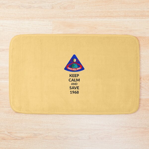 Item preview, Apollo 8 designed and sold by MagentaCobalt.
