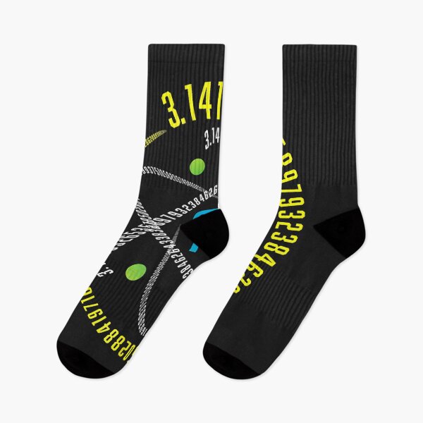 Item preview, Atom Pi Math Science STEM 3.14 Pi Day Men Women Kid designed and sold by marcipattysk1i.