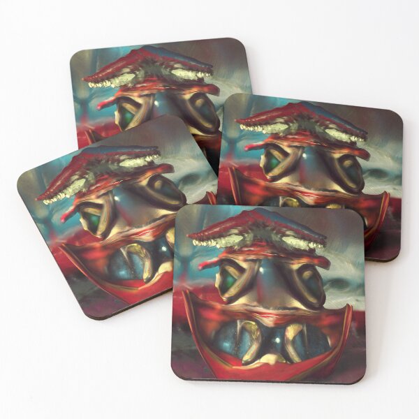 Item preview, Creative Insights designed and sold by Jürgen Darski.