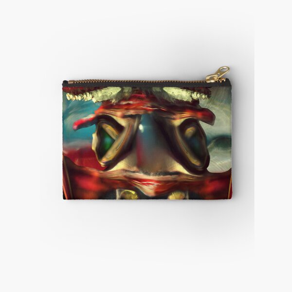 Item preview, Creative Insights designed and sold by Jürgen Darski.