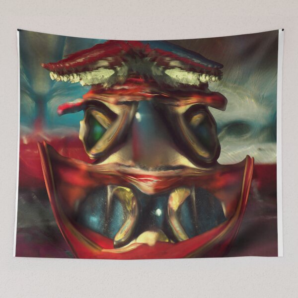 Item preview, Creative Insights designed and sold by Jürgen Darski.