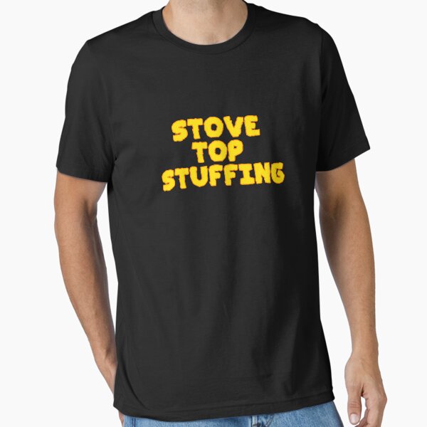 Item preview, Stove Top Stuffing designed and sold by oneobaid.