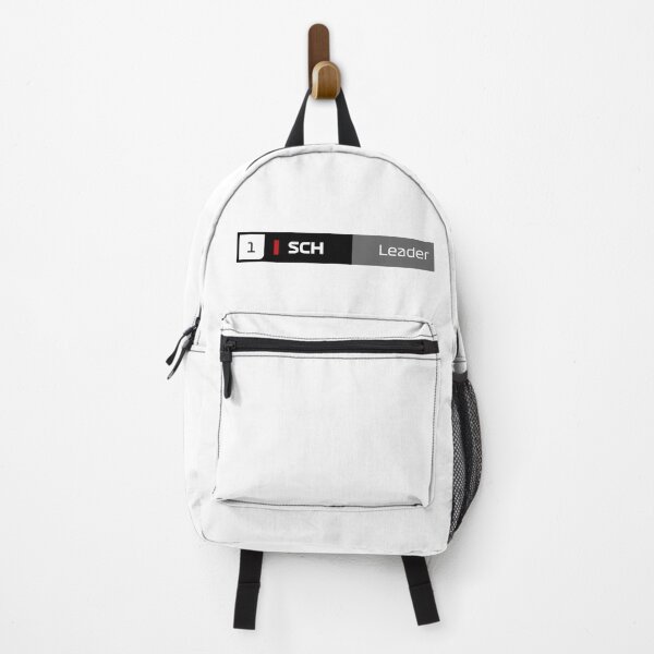Item preview, First Place - Mick (Leader) designed and sold by FilipeFerreira.