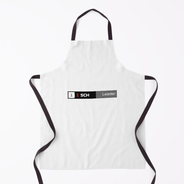 Item preview, First Place - Mick (Leader) designed and sold by FilipeFerreira.