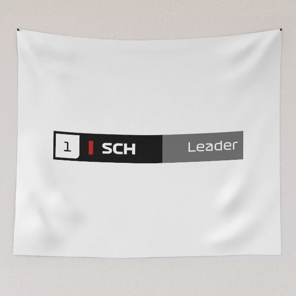 Item preview, First Place - Mick (Leader) designed and sold by FilipeFerreira.