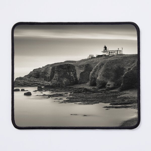 Item preview, Tod Head Lighthouse designed and sold by David Bowman.