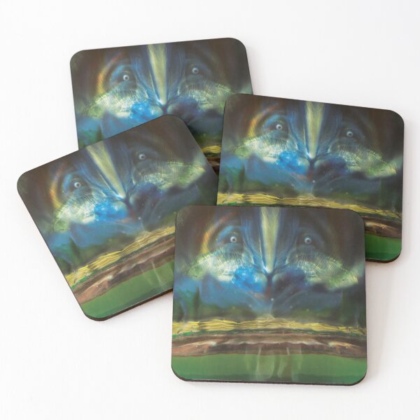 Item preview, Alice in Wonderland designed and sold by Jürgen Darski.