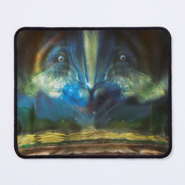 Item preview, Alice in Wonderland designed and sold by Jürgen Darski.