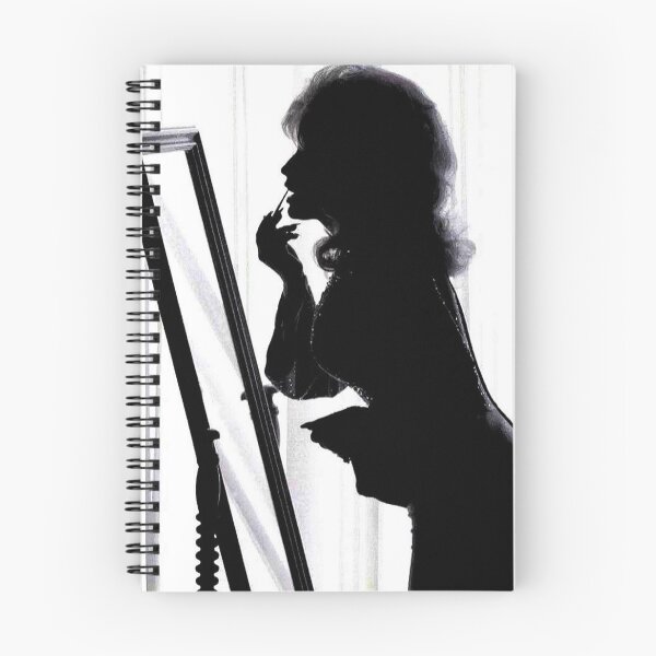 Item preview, Dolly Parton Silhouette designed and sold by popquotables.