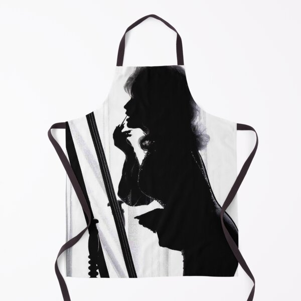 Item preview, Dolly Parton Silhouette designed and sold by popquotables.