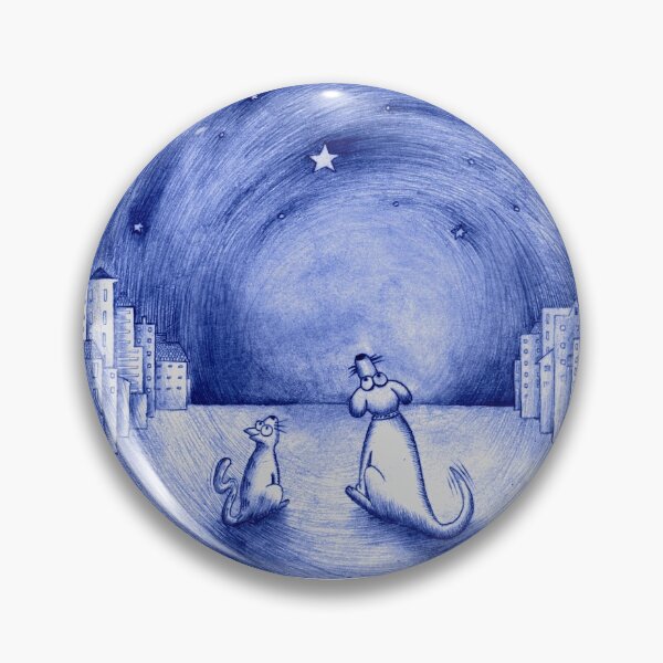 Item preview, Animal protection by Gearfacts designed and sold by Gear facts.