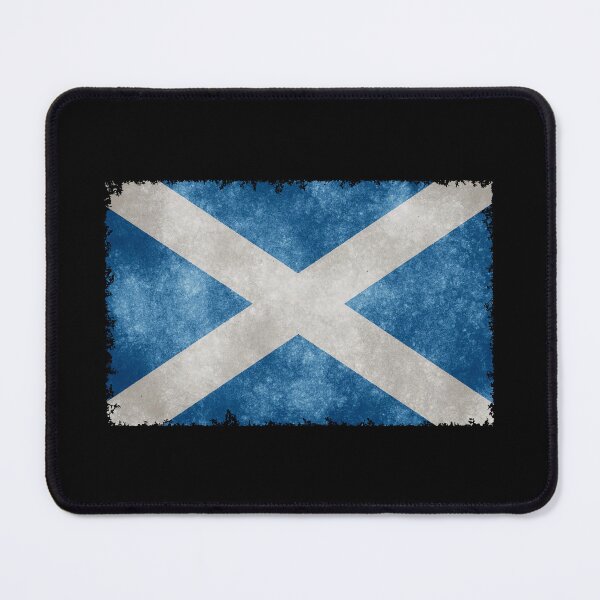 Item preview, Scotland Flag designed and sold by BFI.