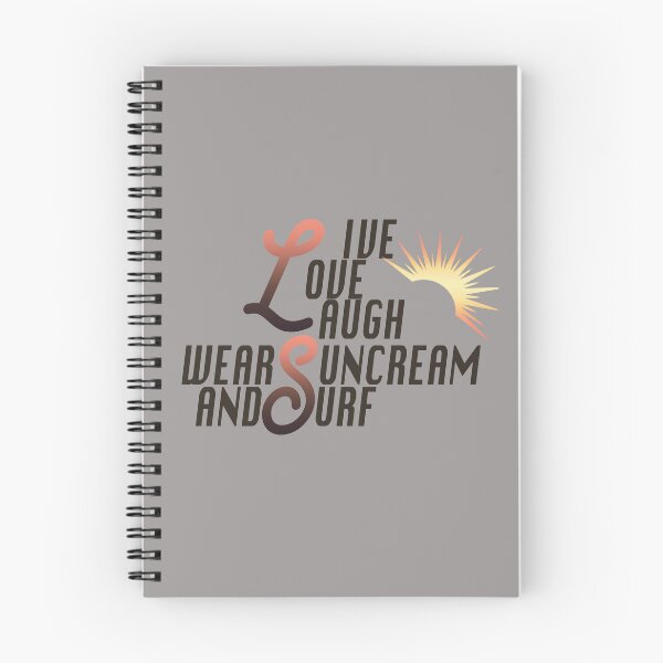 Item preview, amor y surf designed and sold by abderrazak barahou.