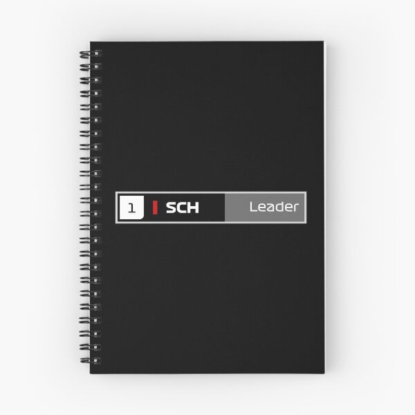 Item preview, First Place - Mick (Leader) \\ Black BG designed and sold by FilipeFerreira.