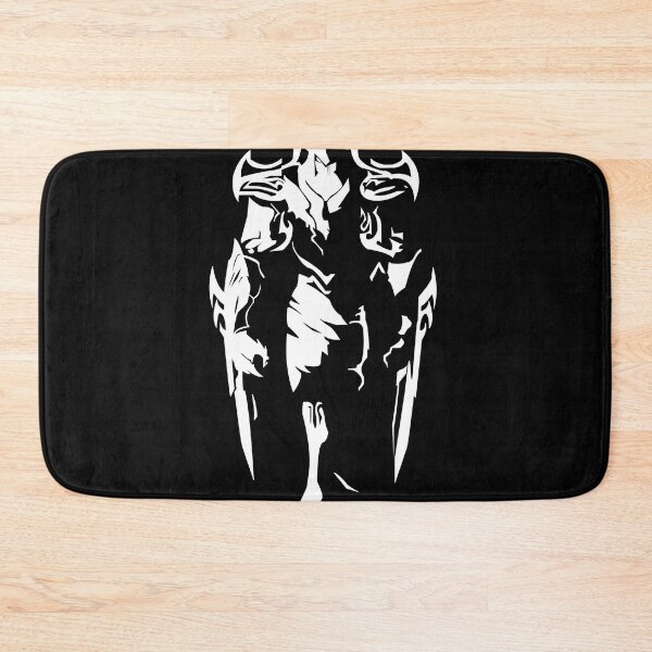 Item preview, Leagues of Legendst designed and sold by FredericoMalon.